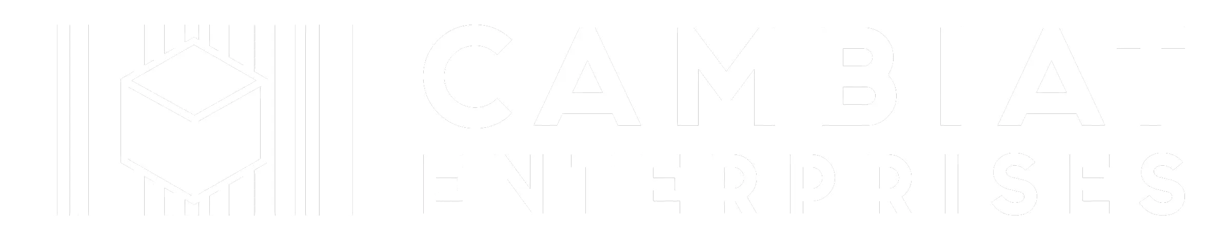 logocambiat